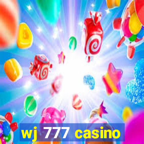7696